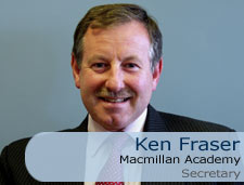 ken_fraser.jpg
