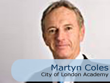 martyn_coles.jpg