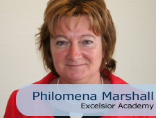philomenamarshall.jpg