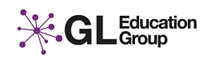 gl-education