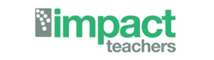 impact