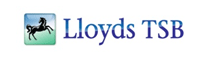 lloyds-tsb-new