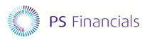 psfinancials