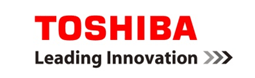 toshiba