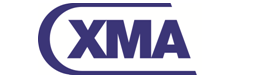 xma