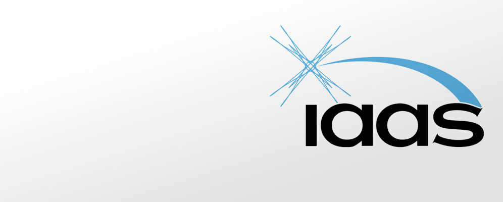 Independent Academies Association